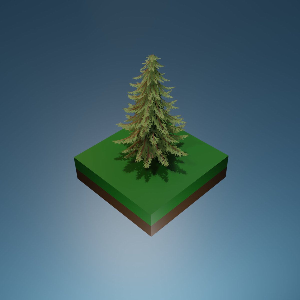Pavia_io's tweet photo. Announcement of an annoucement. Buy and trade metaverse trees to plant real trees and help other great causes. Being actively worked on now...🌲#Cardano #Metaverse #Trees https://t.co/yiFPL6YMuq
