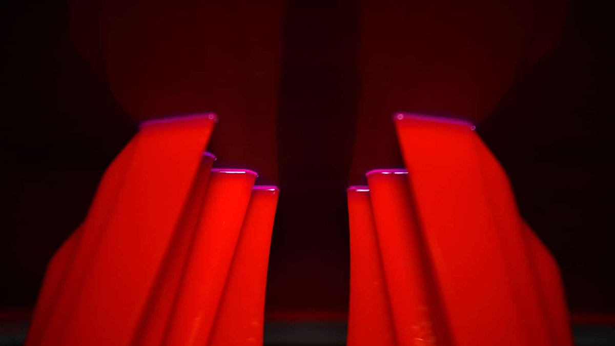 Ralf Steck tweet media