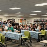 Photo by Pella Middle School (@PellaMidSchool)