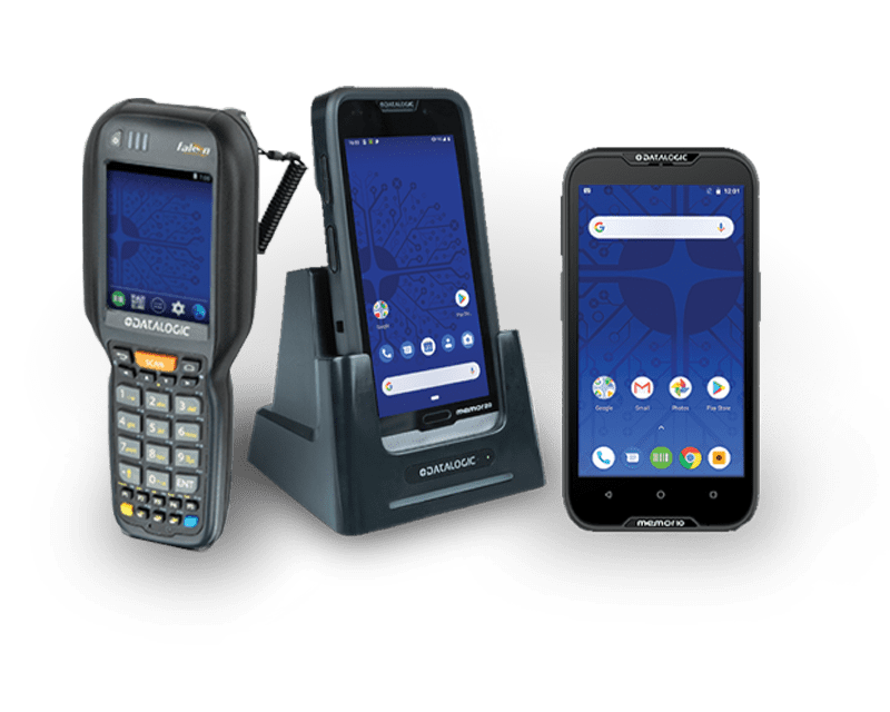electro_matic's tweet image. Announcing the new Industrial Hand Scanner from  @DatalogicGroup: The #PowerScan 9600 Series, a solution for Manufacturing and Warehouse applications. Learn more here!