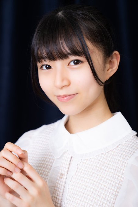 Twitterのコスプレ画像27