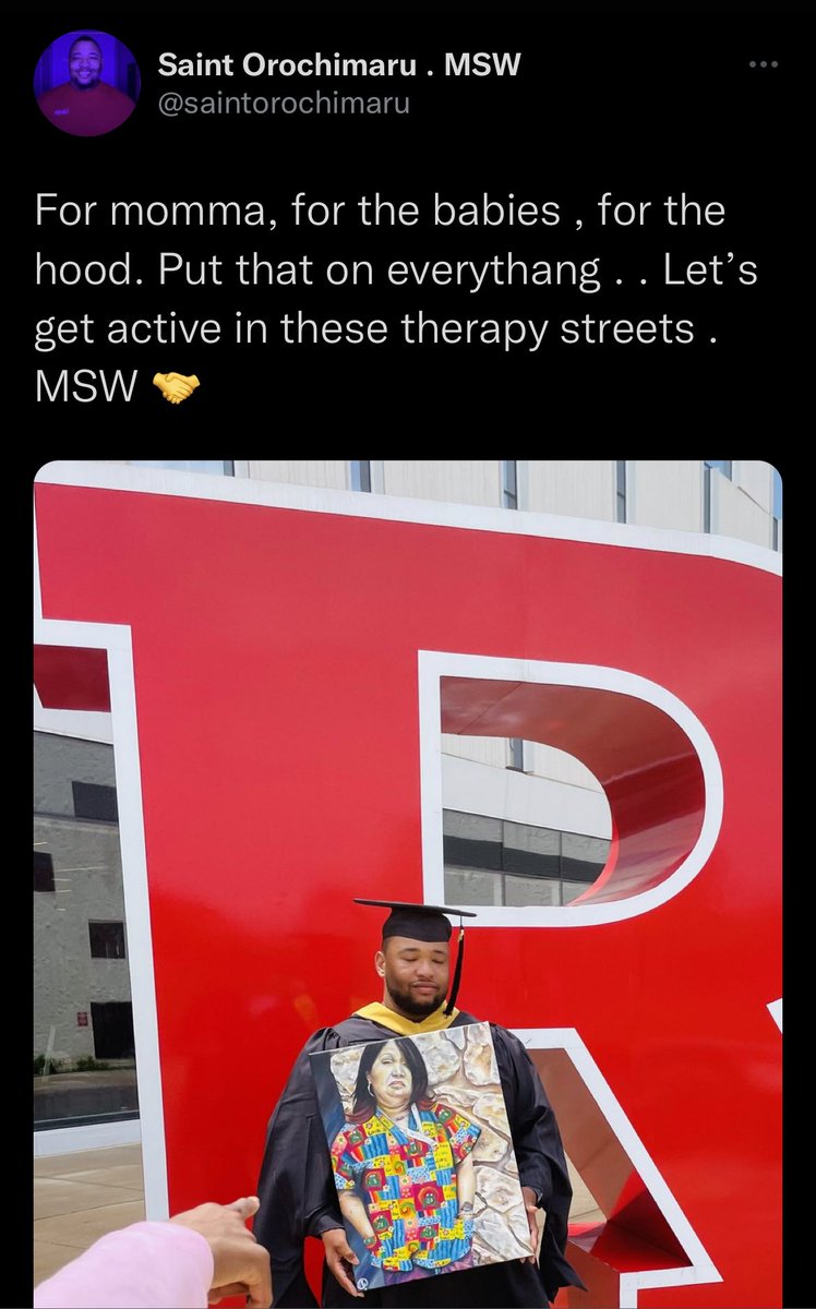 Saint Orochimaru LSW tweet media