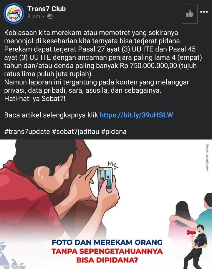 MDellcore's tweet photo. https://t.co/ymoDmVtU2w