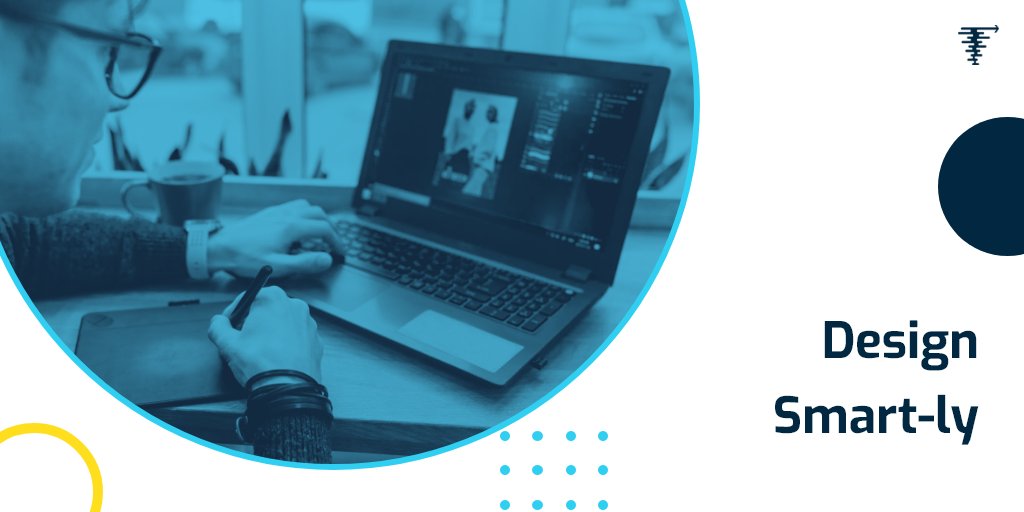 transfunnel's tweet photo. Most businesses are now realising the importance of using a mobile-responsive web design. Why?

#transfunnel #blog #marketingblog #transfunnelblog #marketing #mobileresponsive #website #phone #design #responsivedesign
1/2 https://t.co/qdaXJ9Yd5Z