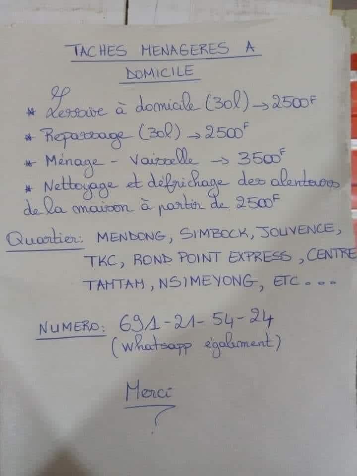 Nelsonessianez's tweet photo. Encourageons notre sœur 🙏🏽 un Rt pourrait l’aider https://t.co/obnRUaGdwz