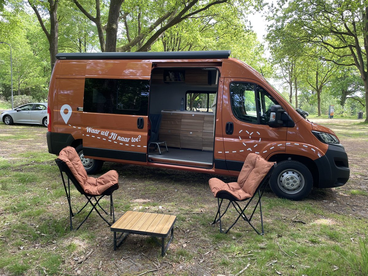 Gerry Schultinga tweet media