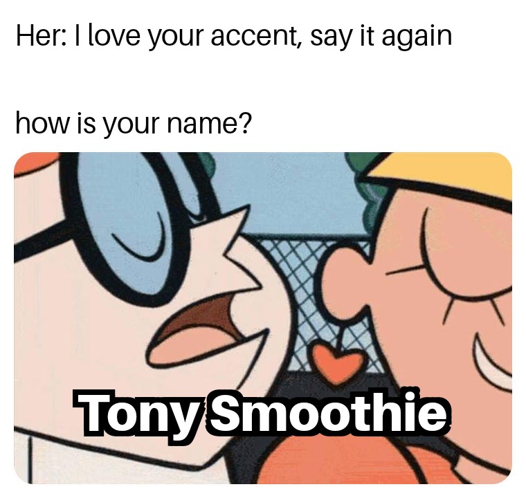 NFT MADKING tweet media