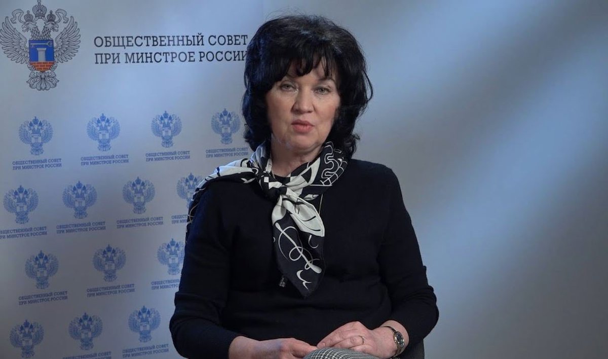 RusWaterExperts's tweet photo. РАВВ продолжает работу с профильными министерствами и ведомствами по принятию новых мер поддержки отрасли водоснабжения и водоотведения.
Подробнее >>  https://t.co/yeGftCYDw3 https://t.co/5d408mqbKH