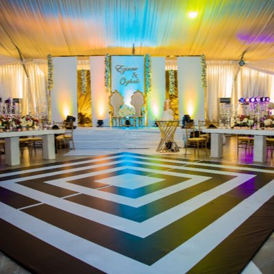 eventconsult001's tweet photo. #NewProfilePic https://t.co/nBg6nhbutz