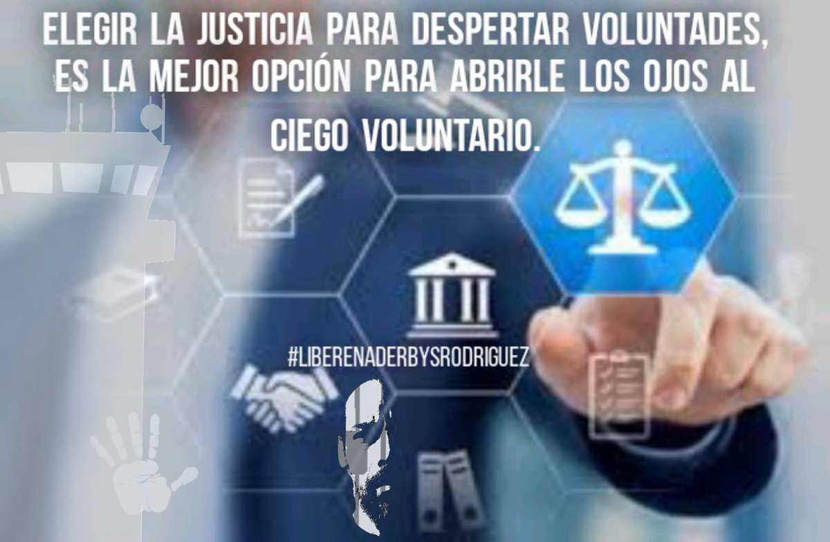derbysjrs's tweet photo. Son muchos los que hoy deciden transitar la ruta de lo inverosímil, y pocos los que se mantienen fuera de ella. #liberenaDerbysRodriguez #libertadParaTodosLosPresosPoliticos @TAMARA_SUJU @controladores @AliomarBracho @CorteIDH @SorayaJPerez @ATCLatino @USCAnet @SINACTA @ATCEUC https://t.co/3mEoQewyc9