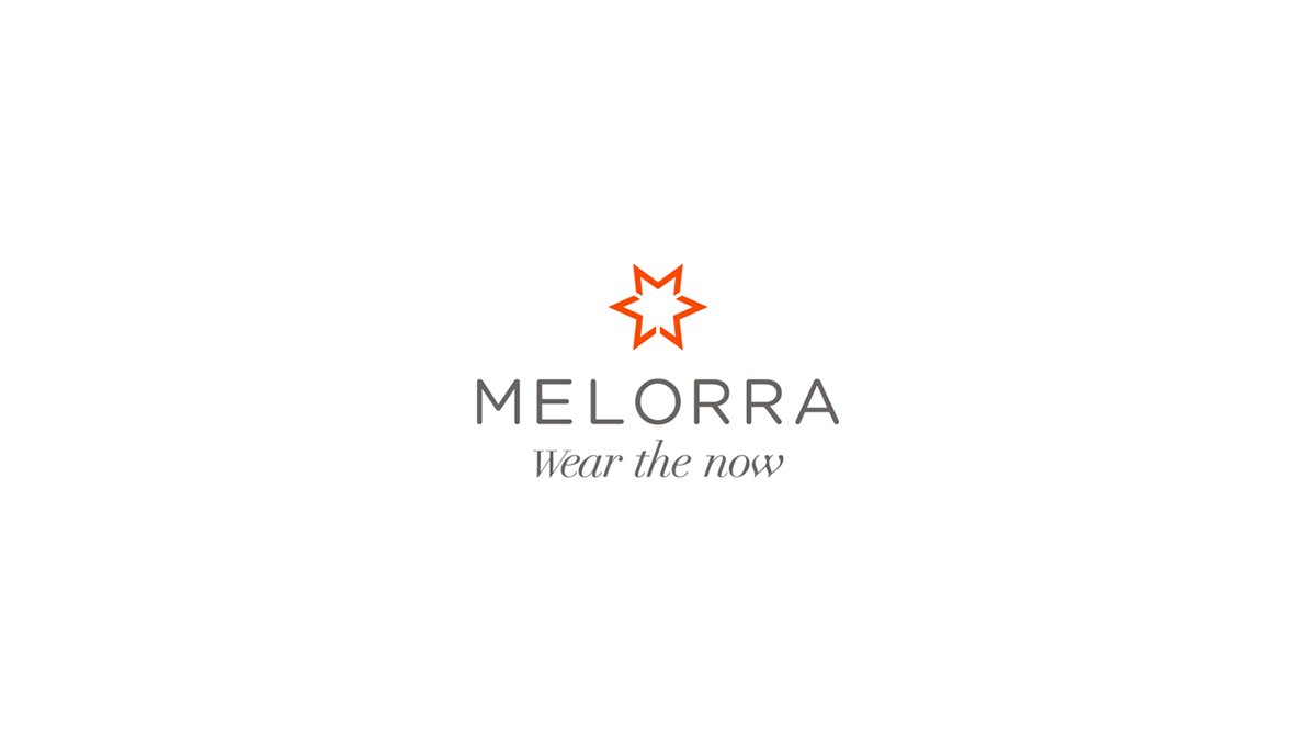 #D2C jewelry brand, <a href="/Melorra_com/">Melorra</a> makes the 1st close of its $16M Series D #funding round.

On #StartupStreet <a href="/6/">Adrián Lamo</a>:30 pm, <a href="/Sarojayeramilli/">Saroja Yeramilli</a> talks about strengthening brand presence, rolling out more #offline experience centers &amp; #Melorra's target of reaching $1 Bn in revenue by FY26.