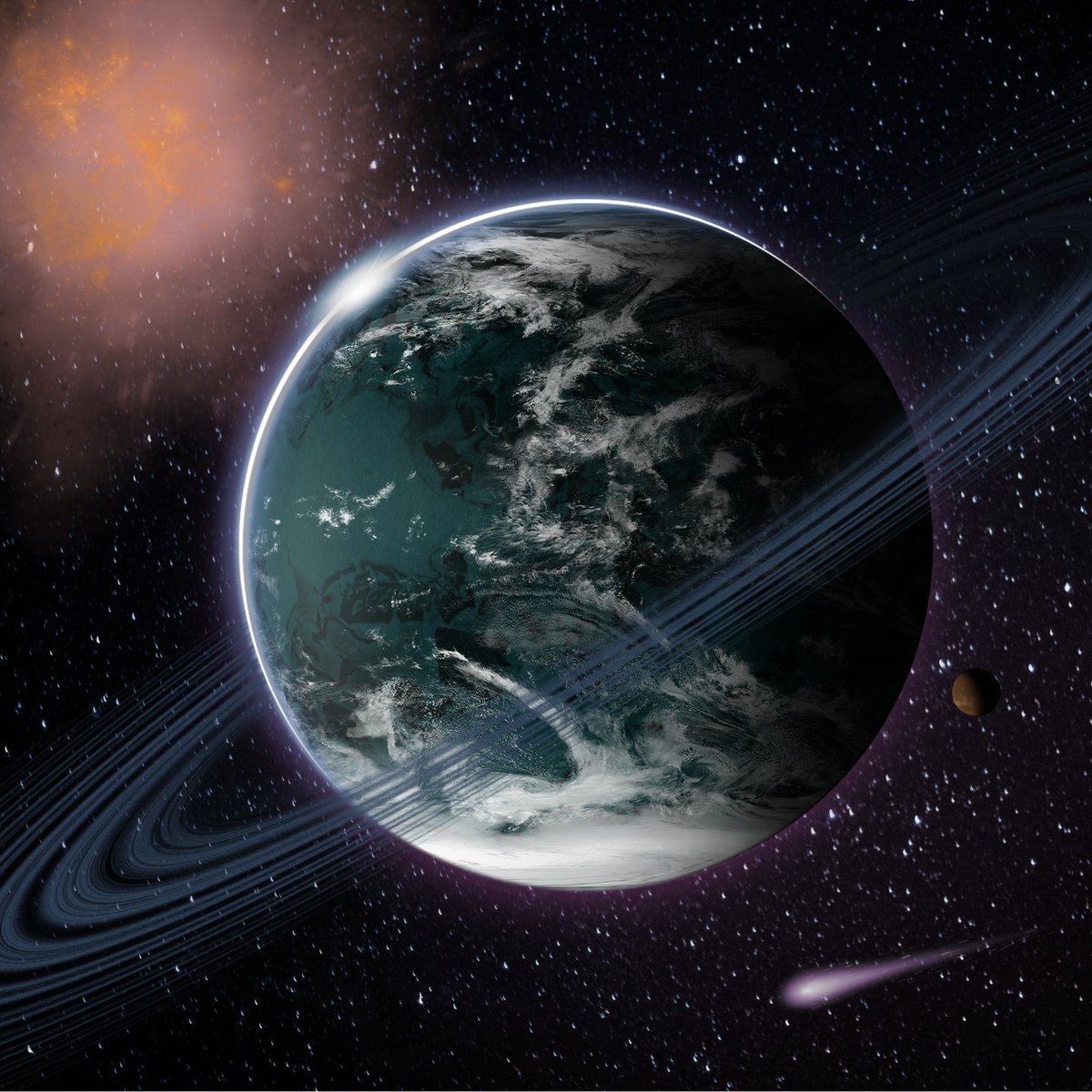 Hey how are you today? 
Ready for the presale in some weeks?

🌞 Follow us &amp; our discord discord.gg/7PaBK6BbAj

#NFT  #NFTCollection  #nftart #NFTdrop