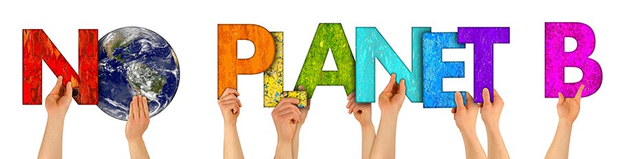 Why facts are not enough and what to do about it. <a href="/ResearchFeature/">Research Features</a> @PlanetB_LEAF researchfeatures.com/facts-not-enou…