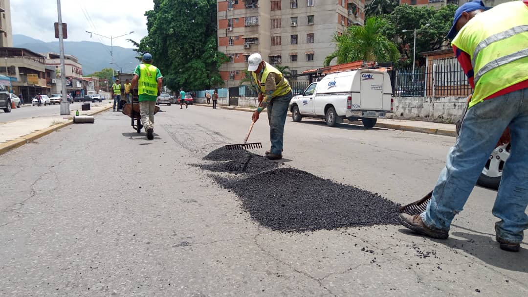 Alcaldía de Girardot tweet media