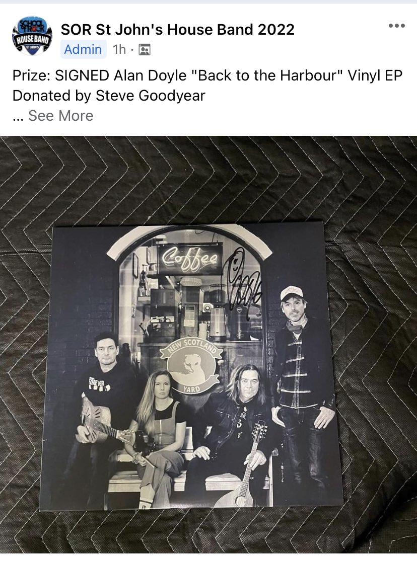 splanko's tweet image. facebook.com/groups/rockind… Happy Birthday #AlanDoyle