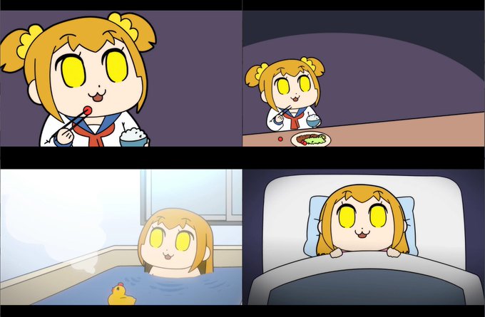 シン・ウルトラマンの事を想いながら米津玄師のM八七聞いてたらずっとこんな感じになってる。米津玄師は強い…まだ勝てない… 