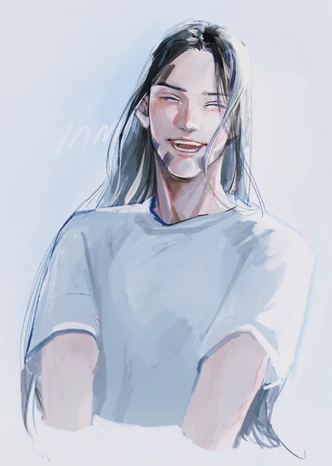 ニパッ 