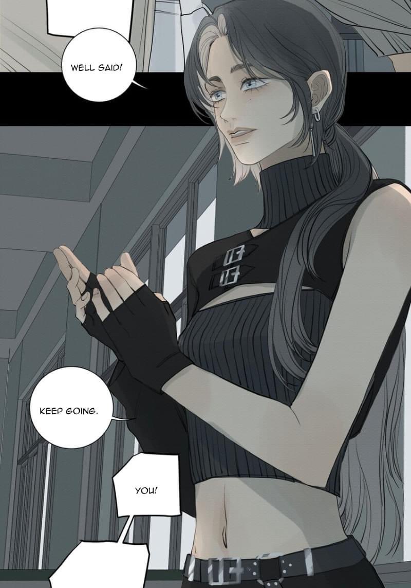 Lexiuwu19's tweet photo. mommy ren pingsheng 😩 https://t.co/L2igWFlpRy