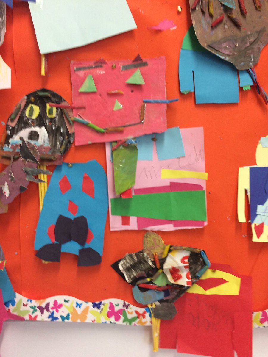 BusherJohn's tweet photo. Feisteas fuaime á tógáil ag Gaelscoil Inis Córthaidh leis na Naíonáin Shinsearacha agus múinteoir ranga Annead... @WexfordEdCentre @ArtsEdPortal_ie @TeacherArtistP1 @Education_Ire #artsineducation #artsed https://t.co/72Pg4vFIxs