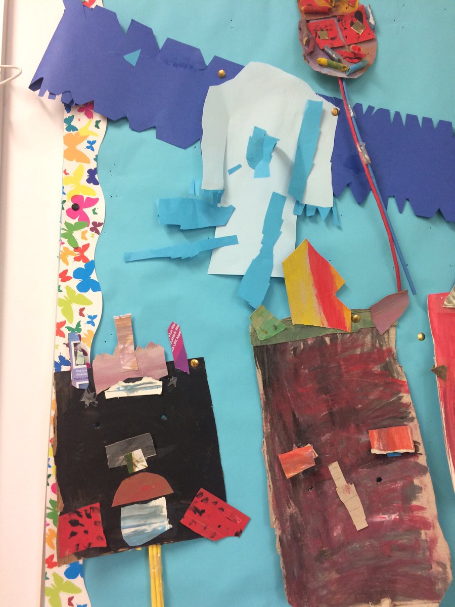 BusherJohn's tweet photo. Feisteas fuaime á tógáil ag Gaelscoil Inis Córthaidh leis na Naíonáin Shinsearacha agus múinteoir ranga Annead... @WexfordEdCentre @ArtsEdPortal_ie @TeacherArtistP1 @Education_Ire #artsineducation #artsed https://t.co/72Pg4vFIxs