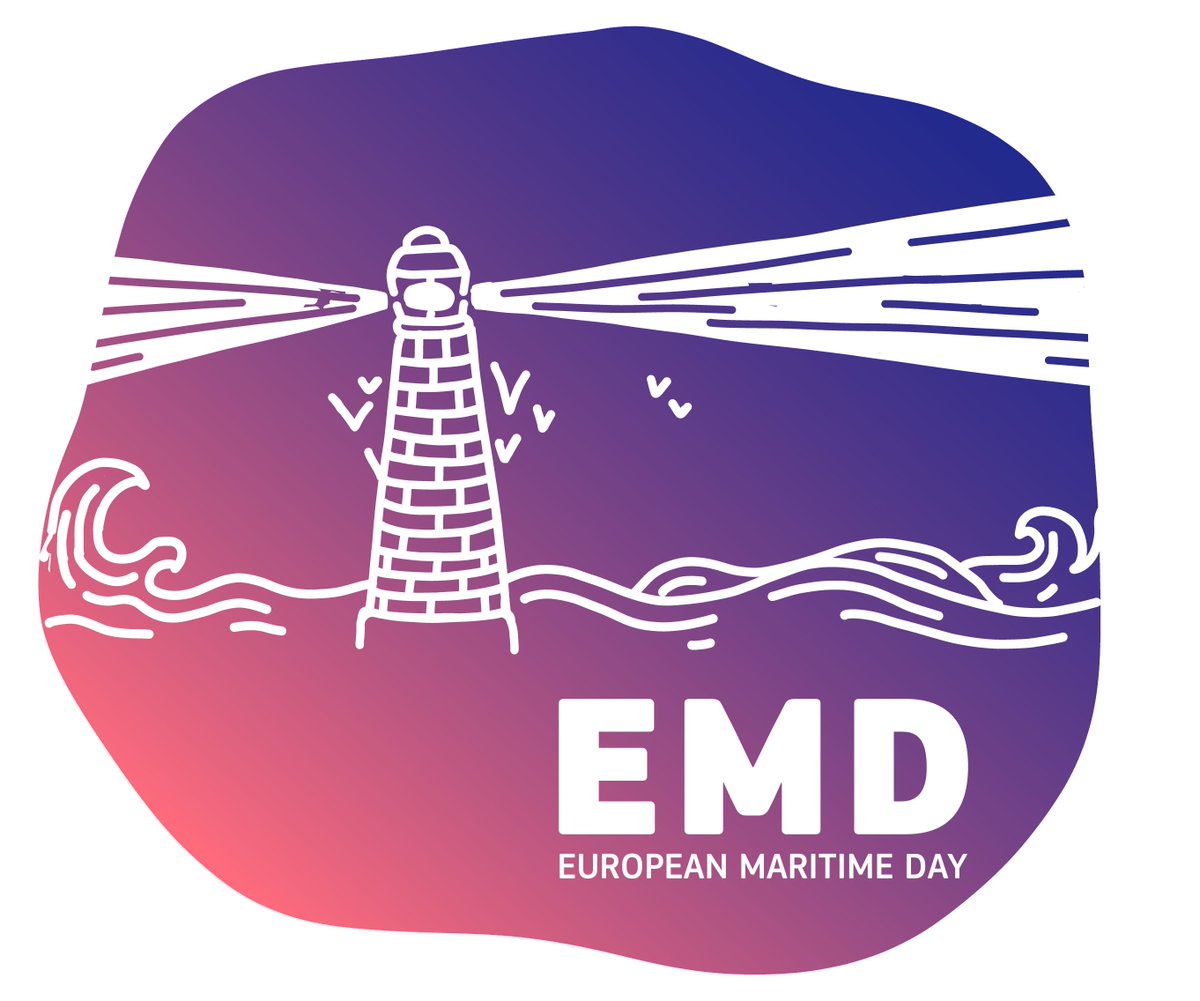 #Youths4theOcean come si possono coinvolgere giovani e giovanissimi all'#OceanLiteracy?

Partecipiamo con il <a href="/decenniodelmare/">Decennio del Mare</a> all'#EMD2022
#divulgazionescientifica #favole #webgame

📅oggi, 17 maggio
⏰alle 20.00
📻live su #BlueHorizon #radioshow 

👇
bit.ly/3NgHxLJ