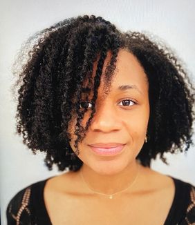 Congratulations Kaia Ellis, a senior studying integrative chemistry, for being selected for the prestigious NSF Research Experience for Undergraduates (REU) program this summer at Northeastern University! 

🔗 research.kennesaw.edu/our/news/outst…