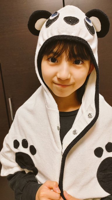 Twitterのコスプレ画像5