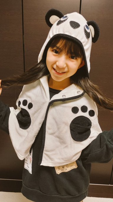 Twitterのコスプレ画像6