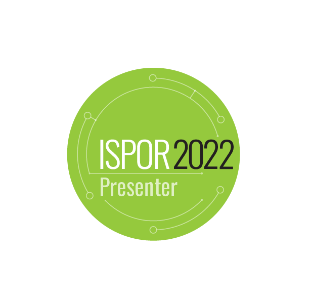 _charlottebee's tweet photo. Can't wait to share our poster on @NICEComms  Recommendations for Drugs Exiting Managed (Early) Access in England tomorrow #ISPORAnnual #ISPOR2022 #HEOR https://t.co/uyV75jOPLa https://t.co/7YRZH30VIB
