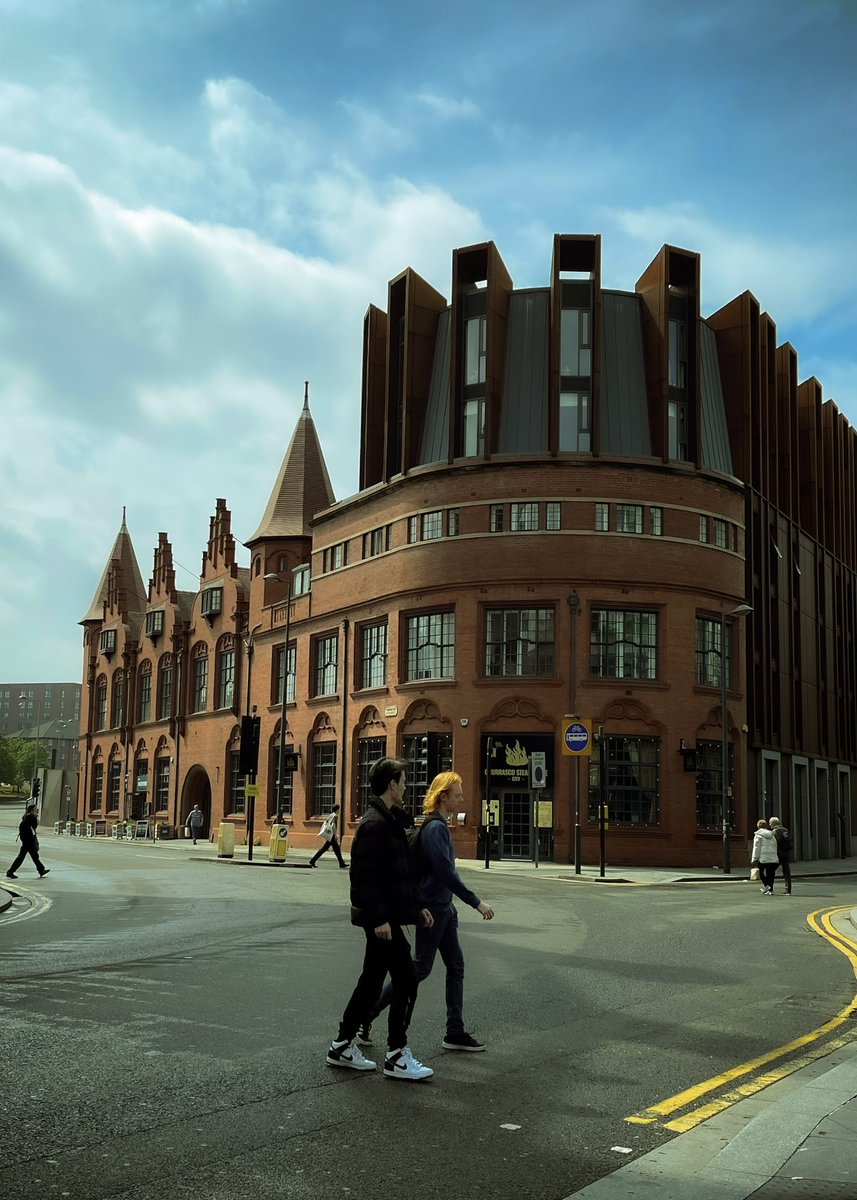 مُـراد | مـصور (@owd_1) on Twitter photo 