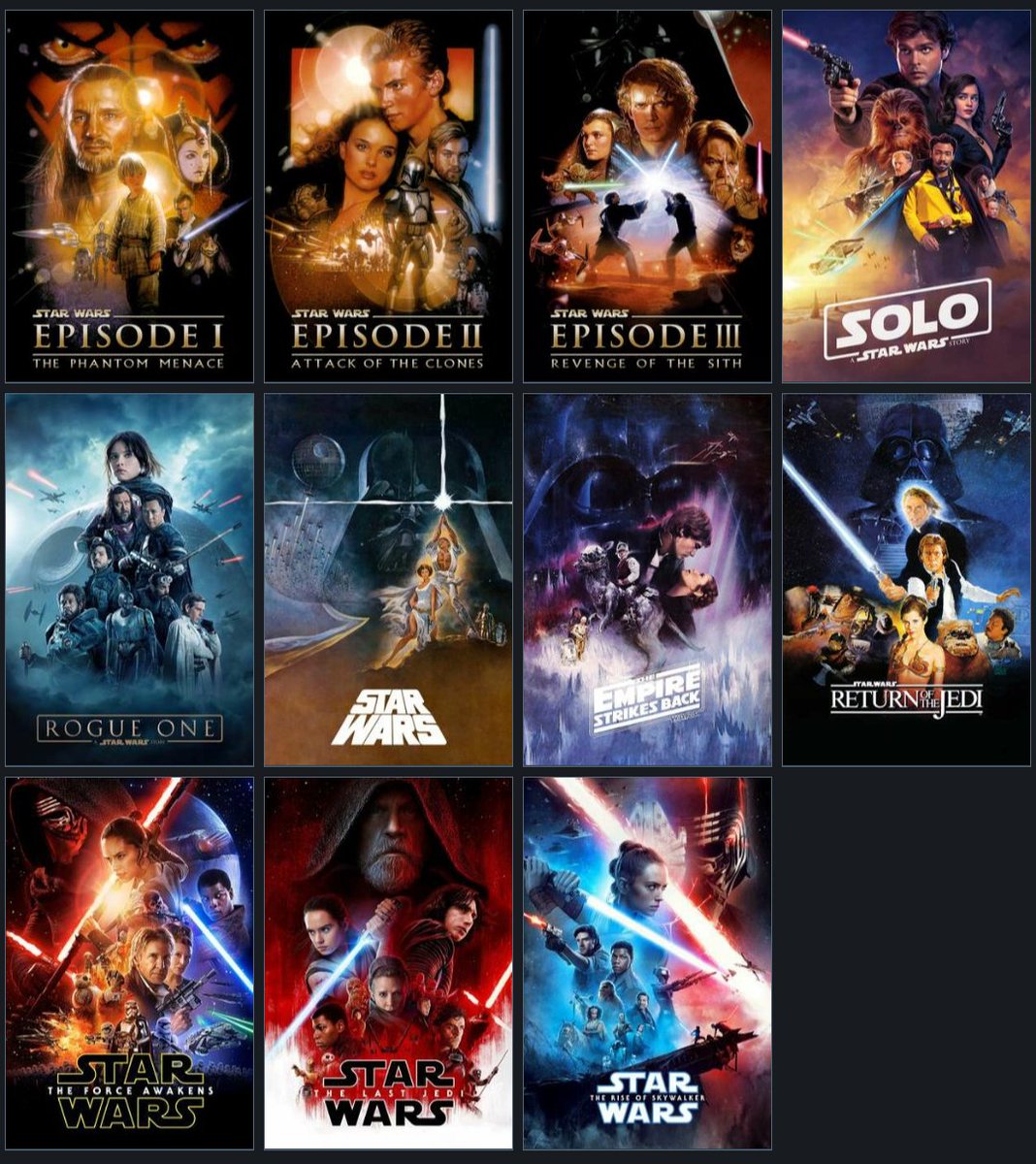 Game Of Thrones Streaming Reddit Fr StarWarsMatrix (@StarWarsMatrix) / Twitter