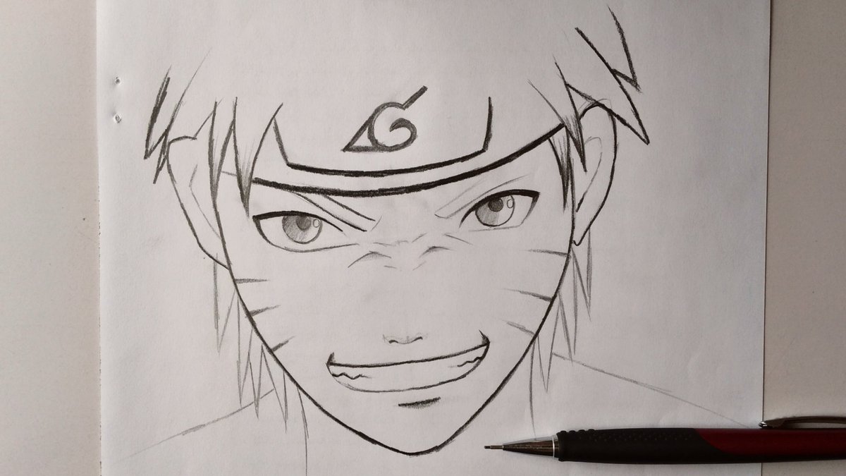 M.J DRAWING on X: Can you help me 😍😍😍❤ Please like , comment and  Subscribe my  channel ❤😍👇👇 video link ❤ 🙏   . . . . #anime #animeboy #animegirl #easydrawing #