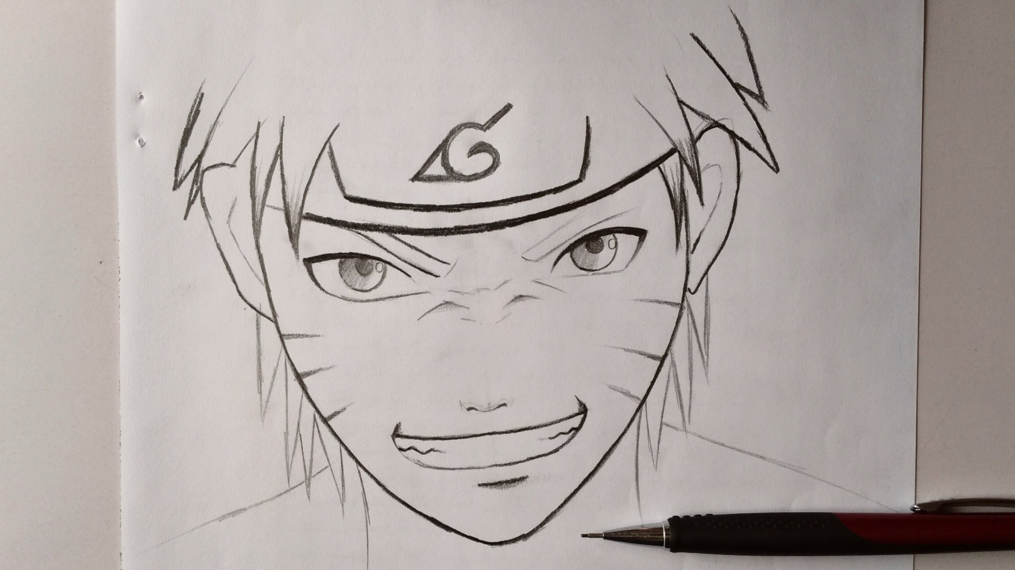 Fancy Beginner Anime Drawing Guide Simple Anime Drawings Simple Anime  Drawings In Pencil Simple Anime Drawings For Beginners Simple Anime Eye Drawings  Easy Drawings Anime Wolf Tutoria Simple  फट शयर