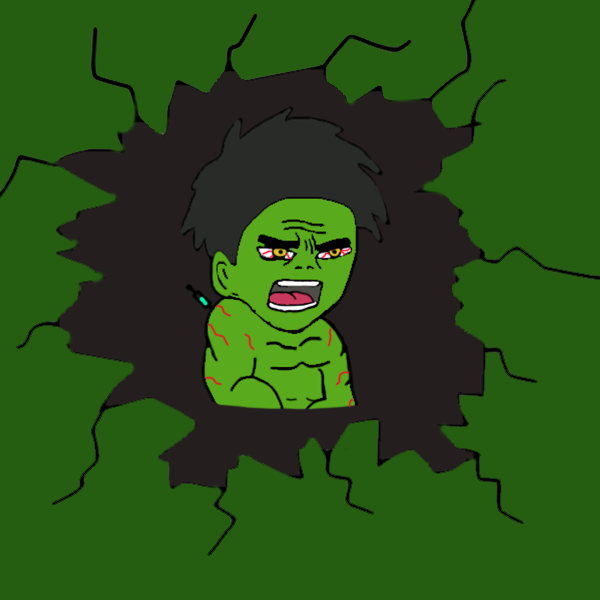 Friendly Neighbours 🌖 tweet media