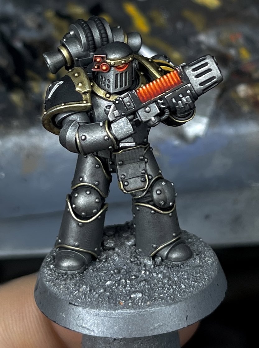 Col_Festus tweet media