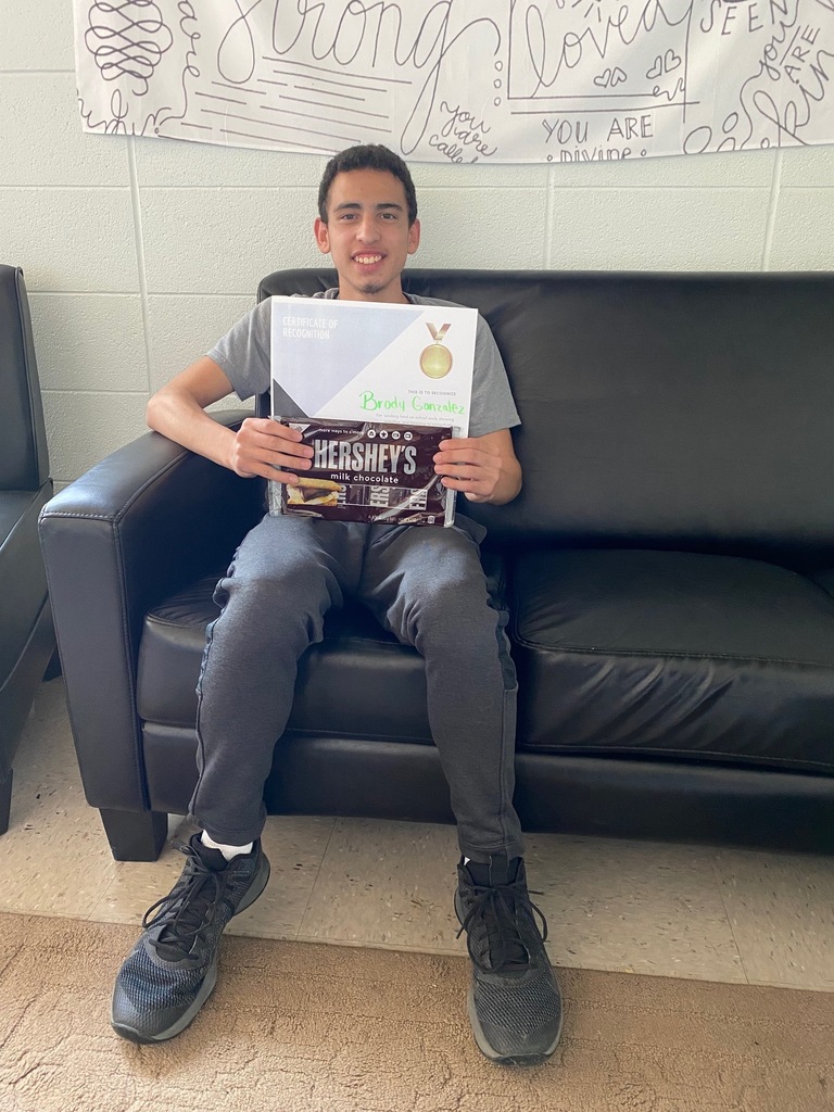 Hoopeston Area School District tweet media