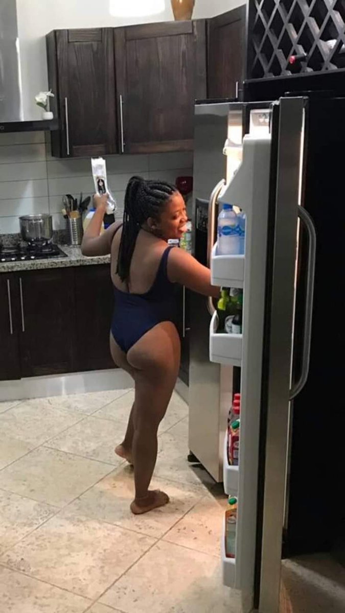 Buscando q comer