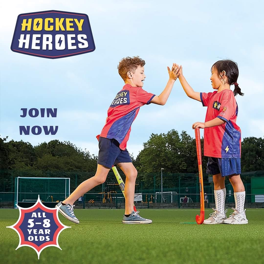 Alton Hockey Club tweet media