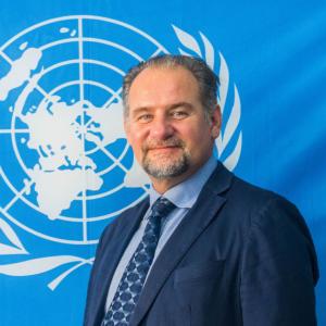 The UNSDCF has focused on four priority areas; People, Planet, Prosperity &amp; Enabling environment. these areas were developed based on an analysis of Tanzania’s development landscape and where the UN is best positioned to leverage its comparative advantages.
#SDG 
<a href="/ZMilisic/">Zlatan Milišić</a>