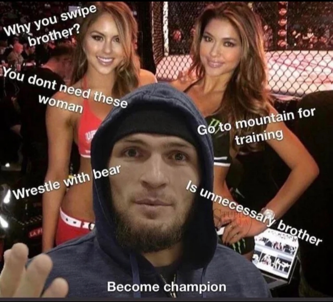 0Cometcowboy's tweet photo. Allah wills it. #Stopsimpin #SimpinisCringe Your daily #Simpshamin post https://t.co/N6ZPRTiS89