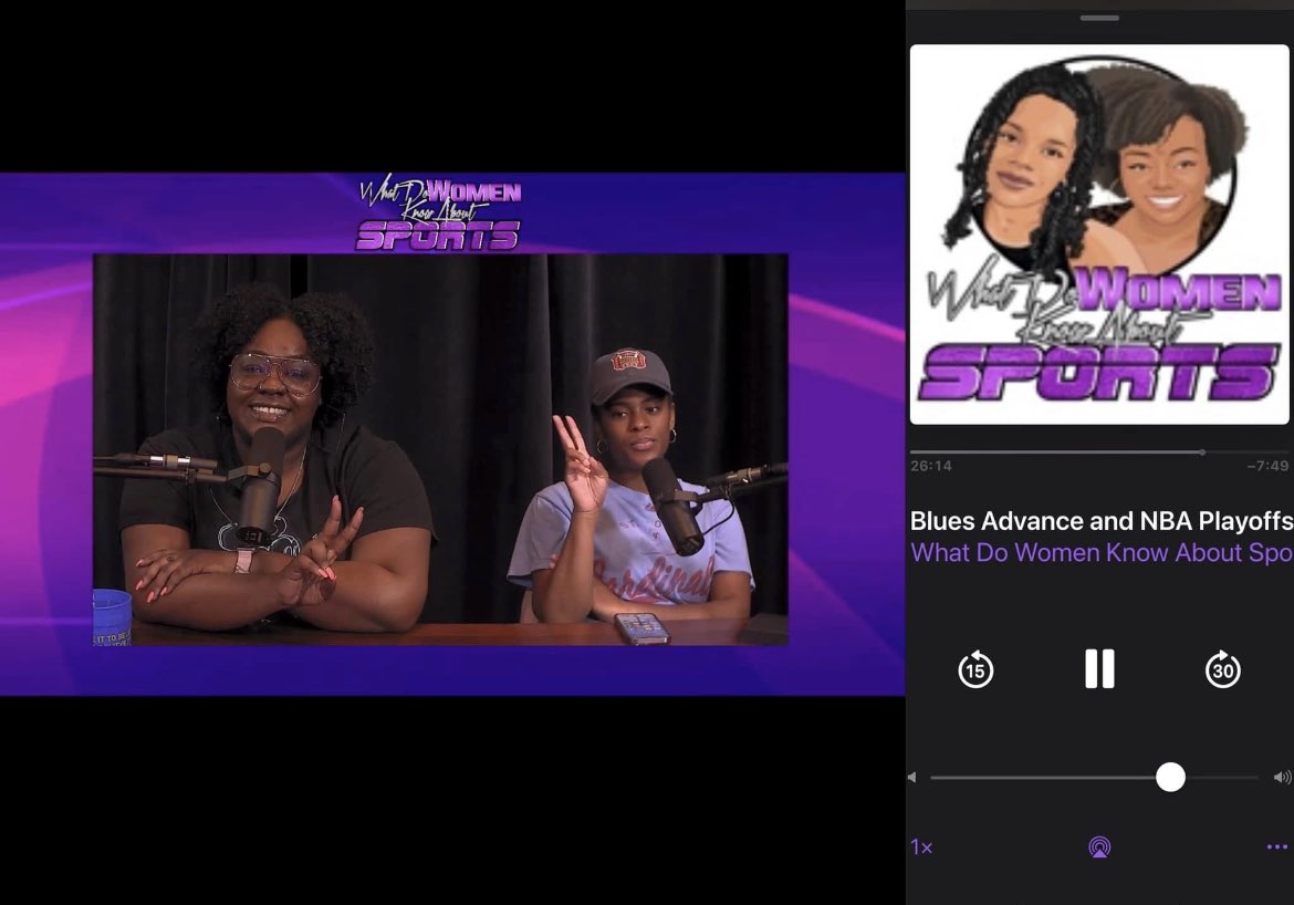 New episode out now!

linktr.ee/wdwkaspodcast?…