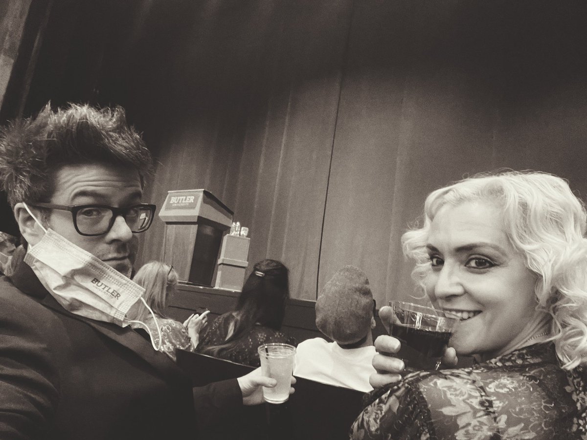 Christopher Kelley tweet media