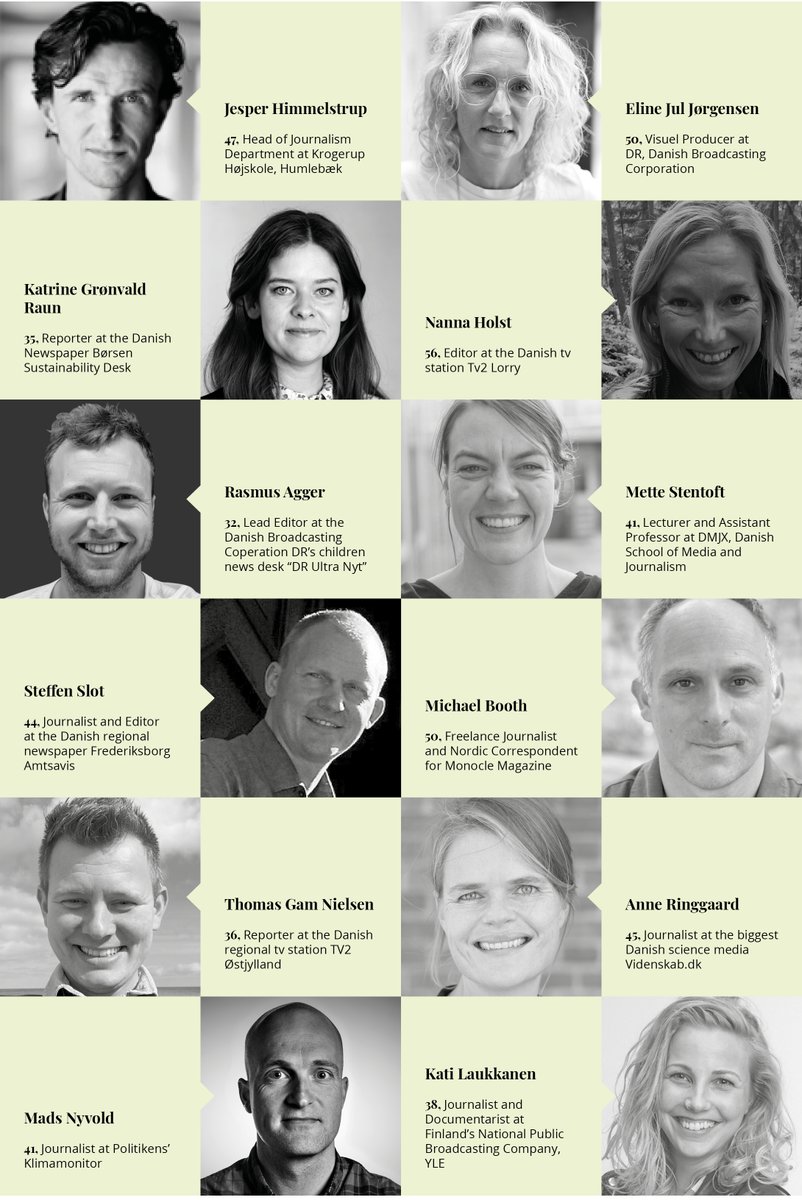 Constructive Institute tweet media