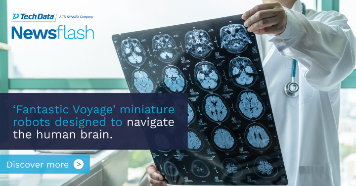 Sid Earley tweet media