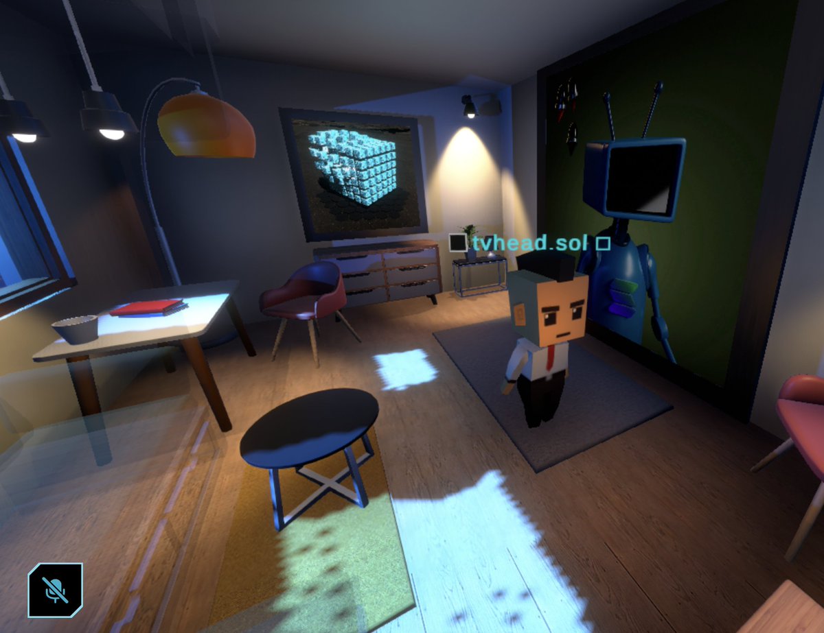 ✌️📺 tweet media