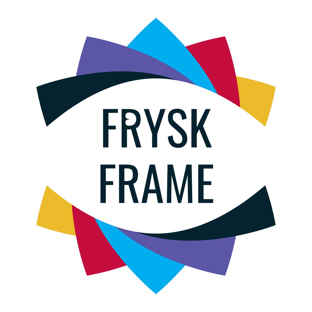 datafryslan tweet media