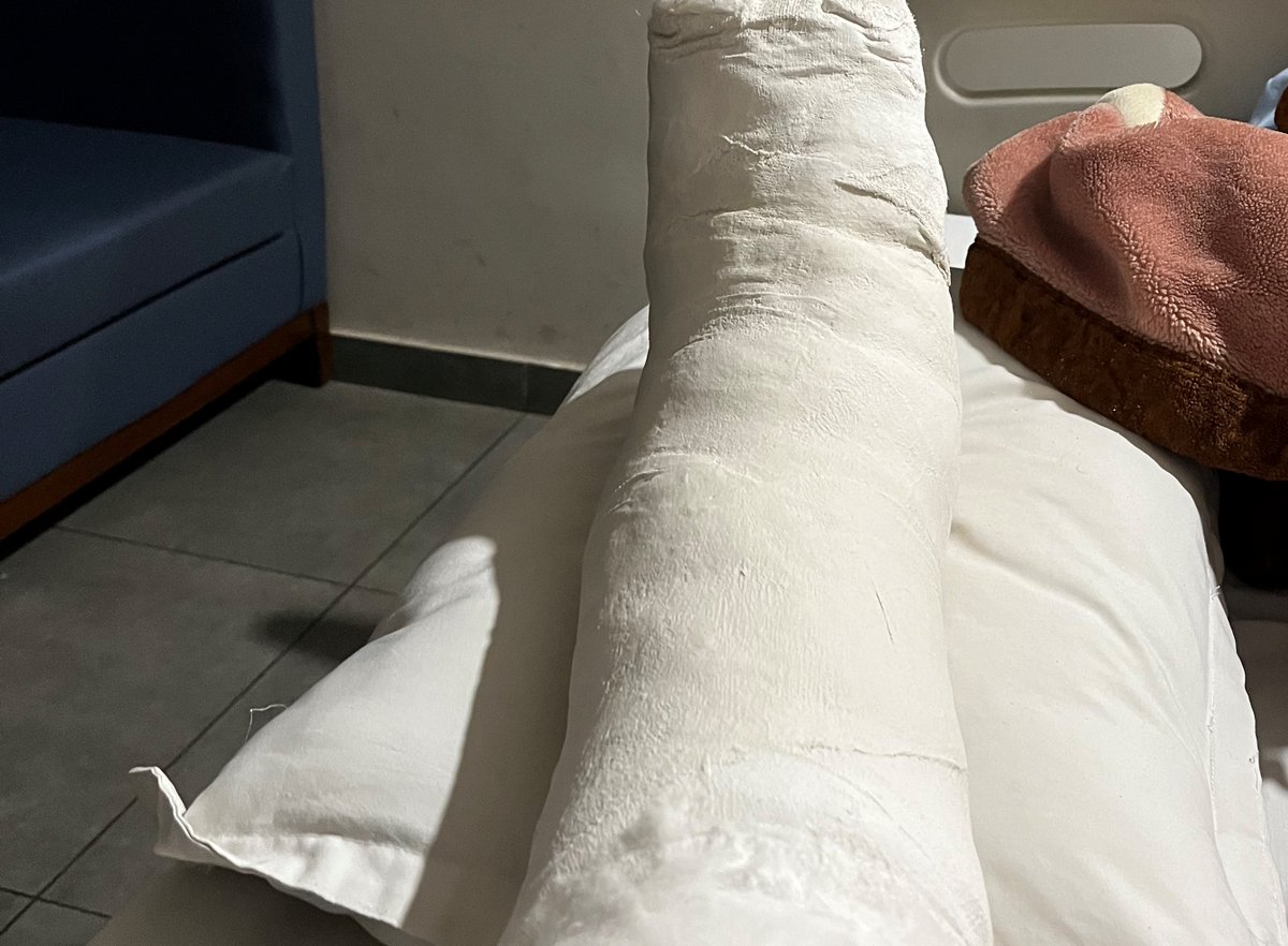 ReflectionsArt tweet media