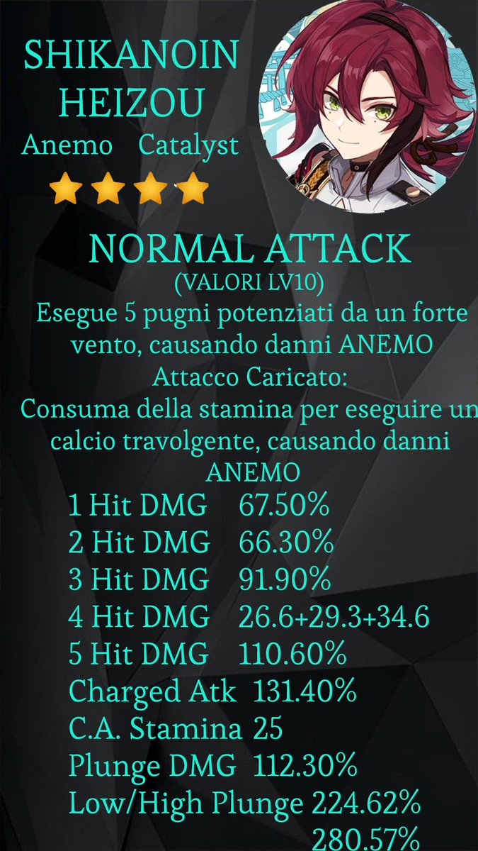 Erix94 tweet media