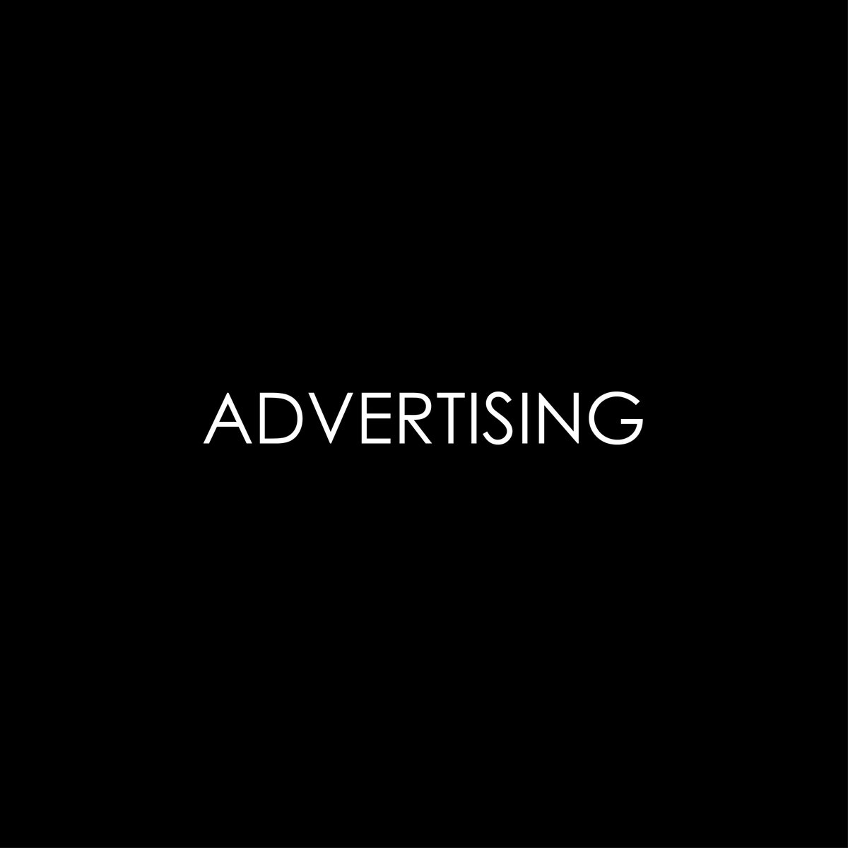 SwastikGraphic's tweet photo. #logo #branding #printing #brochure #swastikgraphics #swastik #creative #creativedesigner #10kfollowers #socialmediamarketing #ahmedabad #stationary #packagingdesign #creativeart https://t.co/ucmoTB8U0s