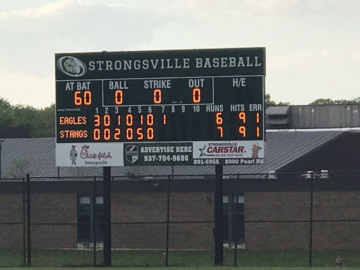 CoachGDirtbags's tweet photo. Great win 7-6 WIN vs St. Ed’s yesterday but things get real today. #SectionalSemiFinal #Focus #TeamFirst https://t.co/zC6WK2oDWC